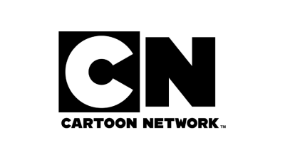 Cartoon Network