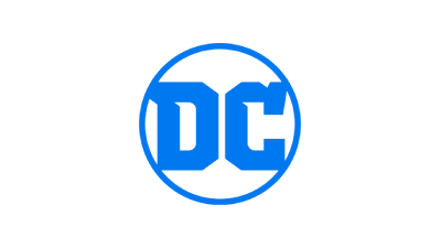 DC