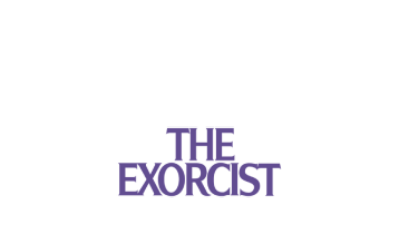 The Exorcist