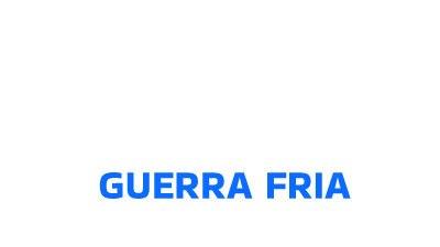 Guerra Fria