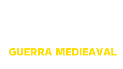 Guerra Mediavel