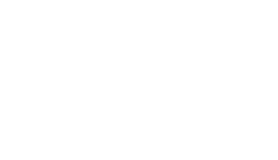 HBO MAX