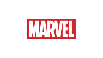 Marvel