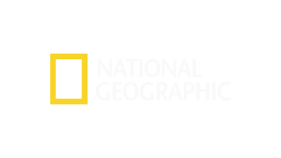 National Geographic