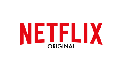 Netflix Original