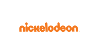 Nickelodeon