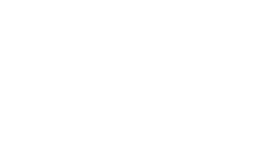 Primera Guerra Mundial