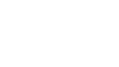 Segunda Guerra Mundial