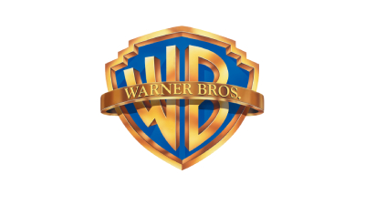 Warner Bros