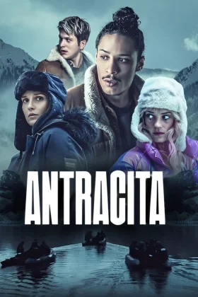 Antracita