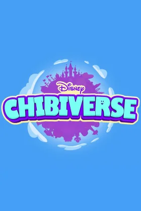 Chibiverse