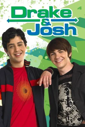 Drake y Josh