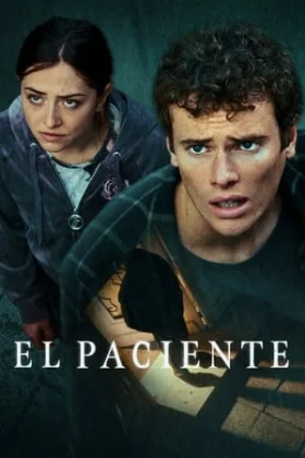 El Paciente