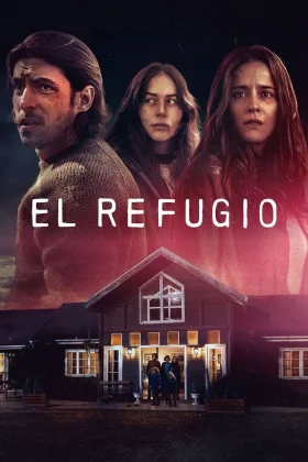 El Refugio