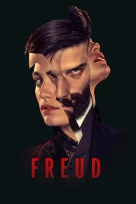 Freud