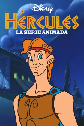 Hercules