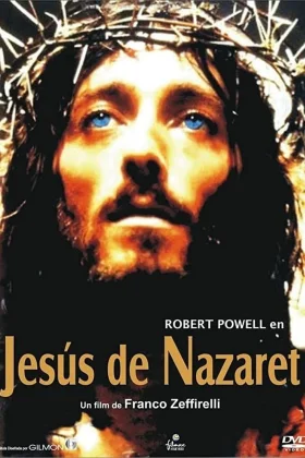 Jesus de Nazaret