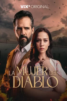 La mujer del diablo Pelisplus Online