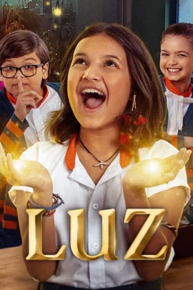 Luz