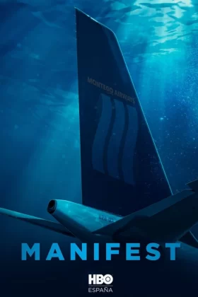 Manifest