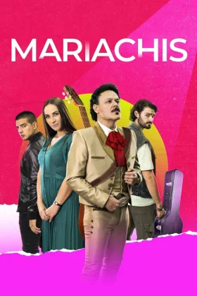 Mariachis