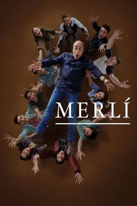 Merli