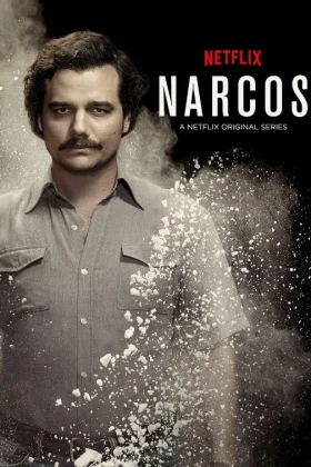 Narcos