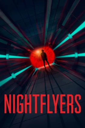 Nightflyers