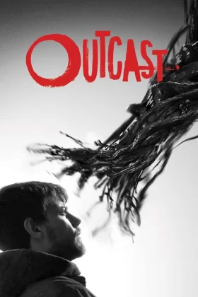 Outcast