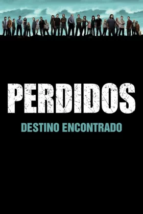 Perdidos (Lost)