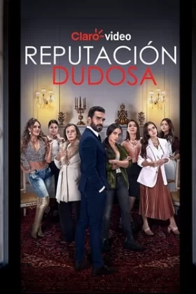 Reputación Dudosa