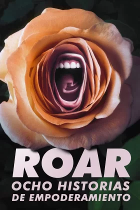 Roar Cuevana3