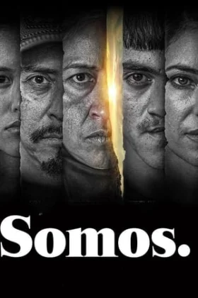 Somos.