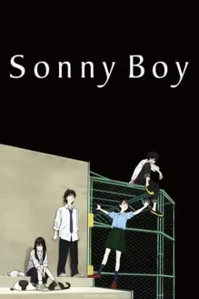 Sonny Boy Español Latino