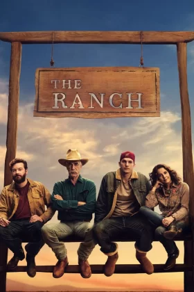 The Ranch