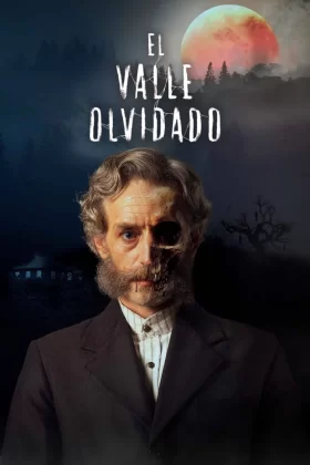 Vale dos Esquecidos