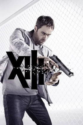 XIII La Serie